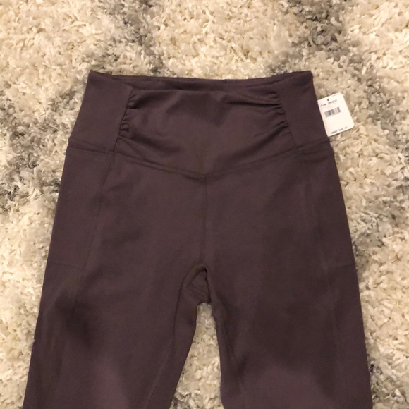 Free People FP Movement | Breathe Easy Leggings - Picture 7 of 15